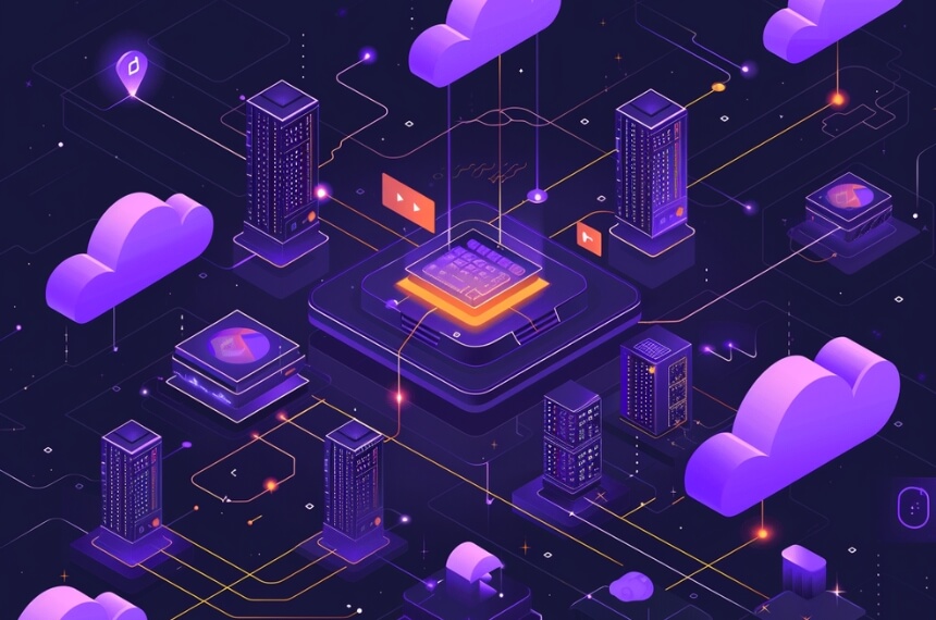 Getting Started with Cloudways