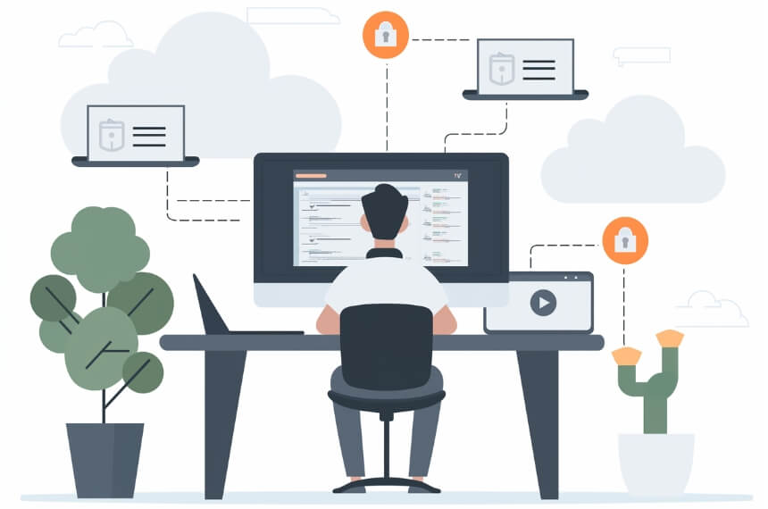 Why Choose Cloudways for WordPress Hosting
